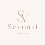Sevimat