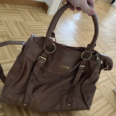 Sac à main
