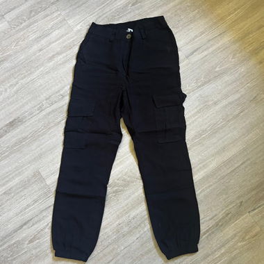 Pantaloni