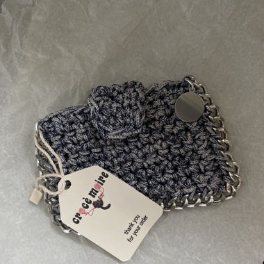 Cardholder