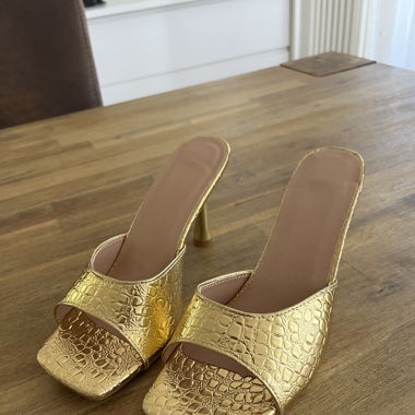 NONAME HIGHHEELS