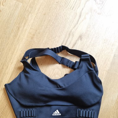 Adidas Sport BH S