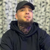 brunocarloto