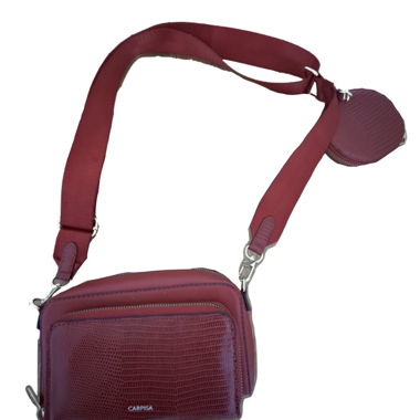 Sac bandoulière Carpisa
