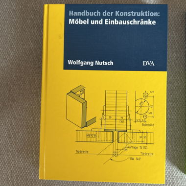 Woflgang Nutsch