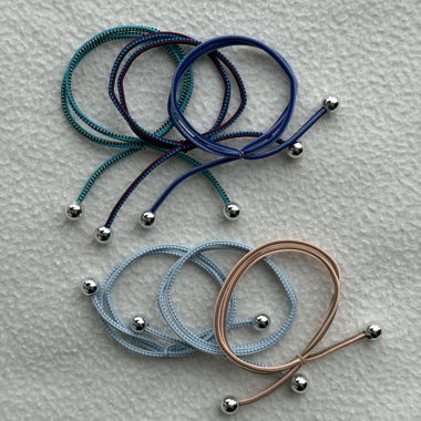 Armband-Bundle