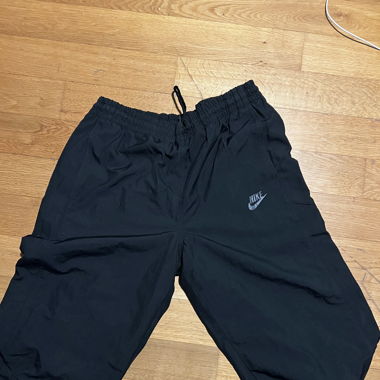 Nike Vintage Trackpants