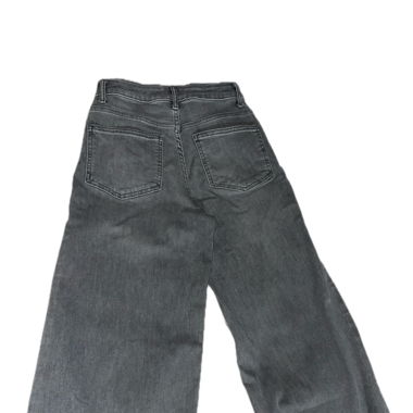 only Jeans