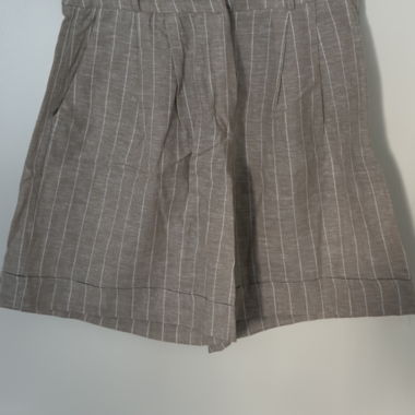 Shorts rayés Koton