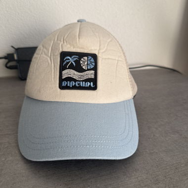 Rip Curl Cap