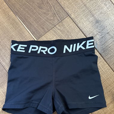 Nike Pro