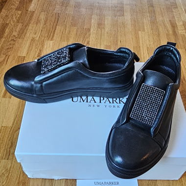 Chaussures Uma Parker taille 36