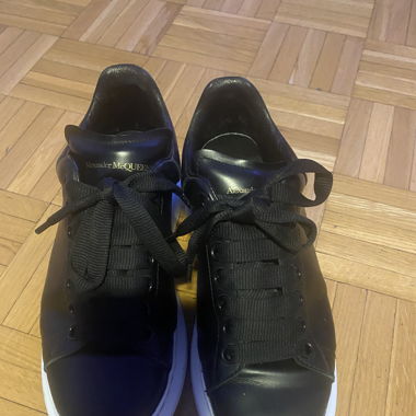 Schuhe