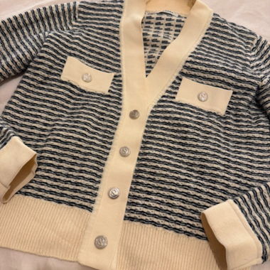 Cardigan Sandro