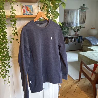 Nikin Sweater