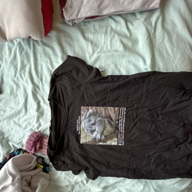 Vend tee shirt motif koala 