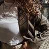 preloved<3