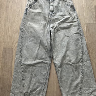 Pull&Bear Jeans