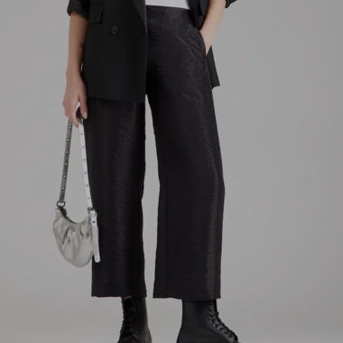 Pants Size 40
