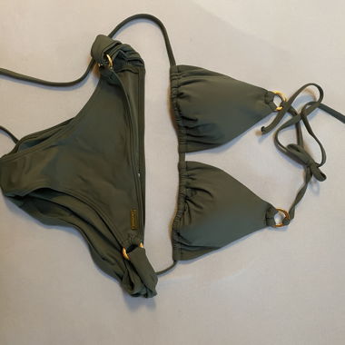 Lascana Bikini Set
