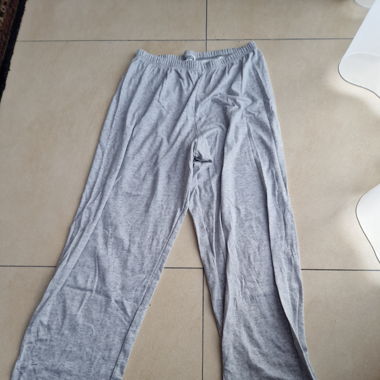 Pyjama Hose