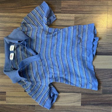 Levi's Polo 