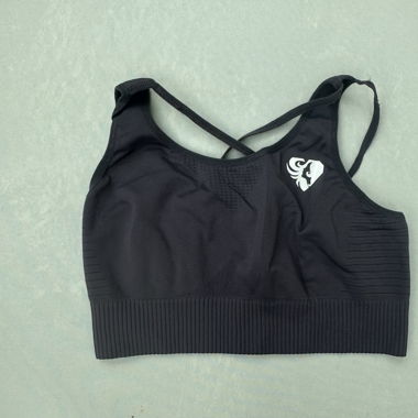 Sport Bh Womensbest