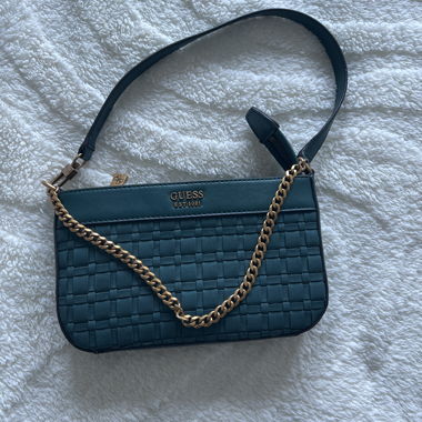 GUESS Crossbody Bag