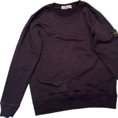 Stone Island Sweater