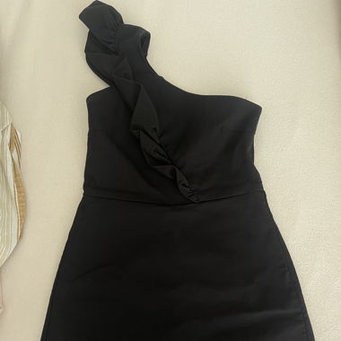 Eleganter Jumpsuit