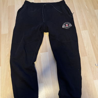 Zavetti Canada Jogginghose