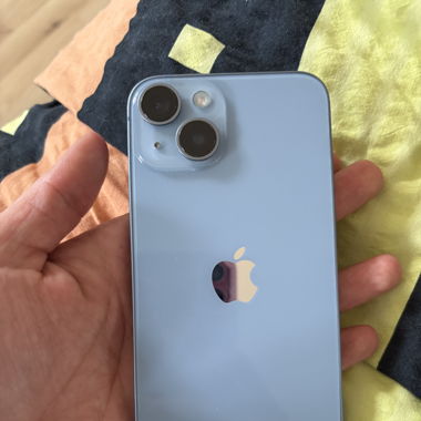 IPhone 14 256gb