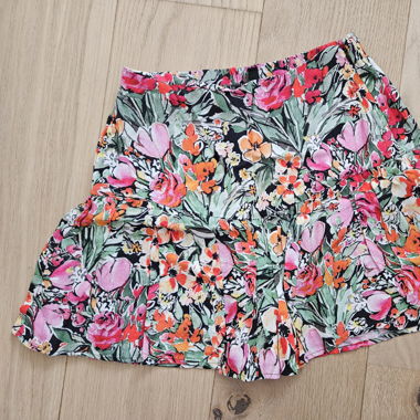 Mini-Hosen-Rock