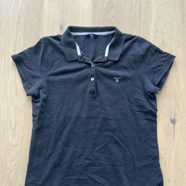 GANT Polo 