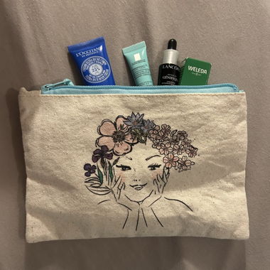 Boîte Mystère Cosmétiques