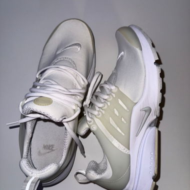 Nike Presto