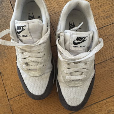 Scarpe Nike Air Max