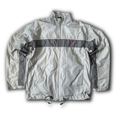 Nike Vintage Trackjacket [M]
