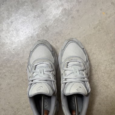 asics schuhe