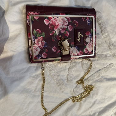Pochette 
