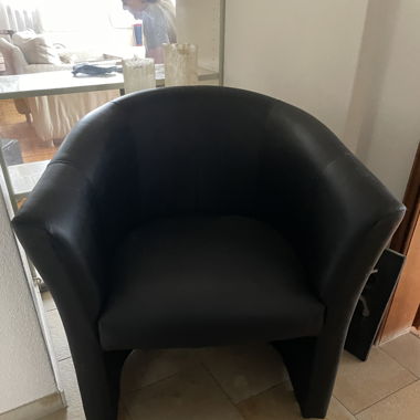 Sessel