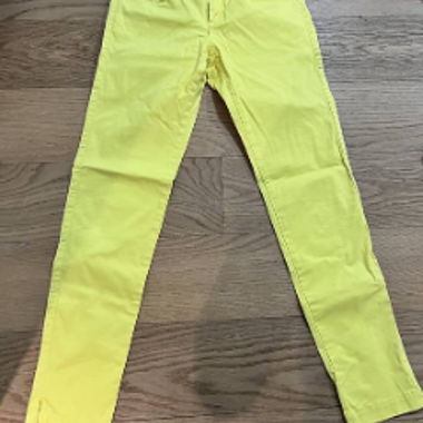 Hose MAX & Co 