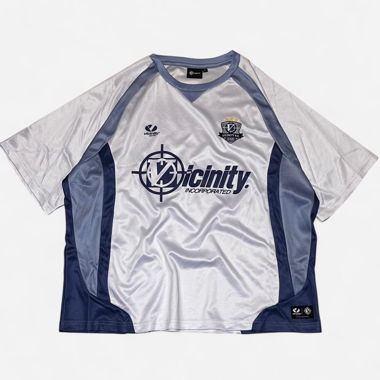 Vicinity Striker Trikot