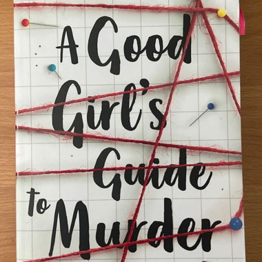 A Good Girl's Guide 