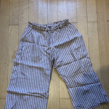 Sommerhose
