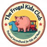 TheFrugalKidsClub