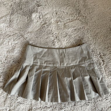 Rock Zara