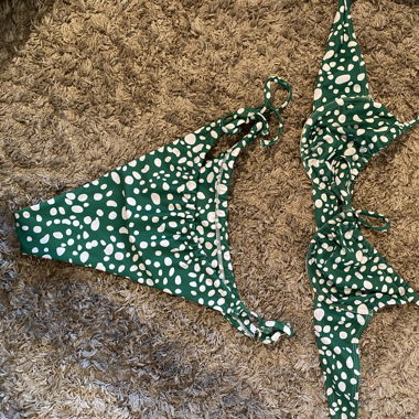 Bikini Set