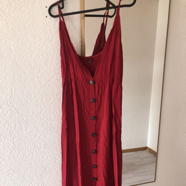 Robe L