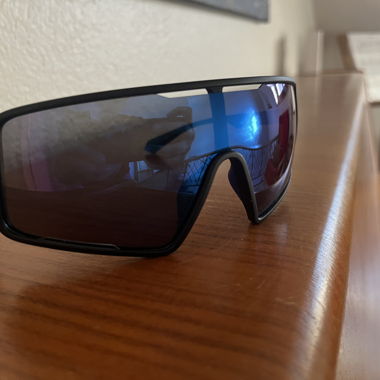 Polaroid Sonnenbrille